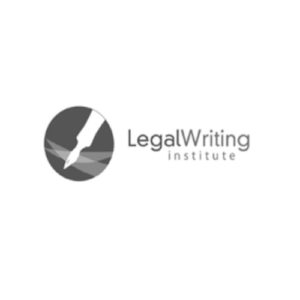 Legal Writing Institute