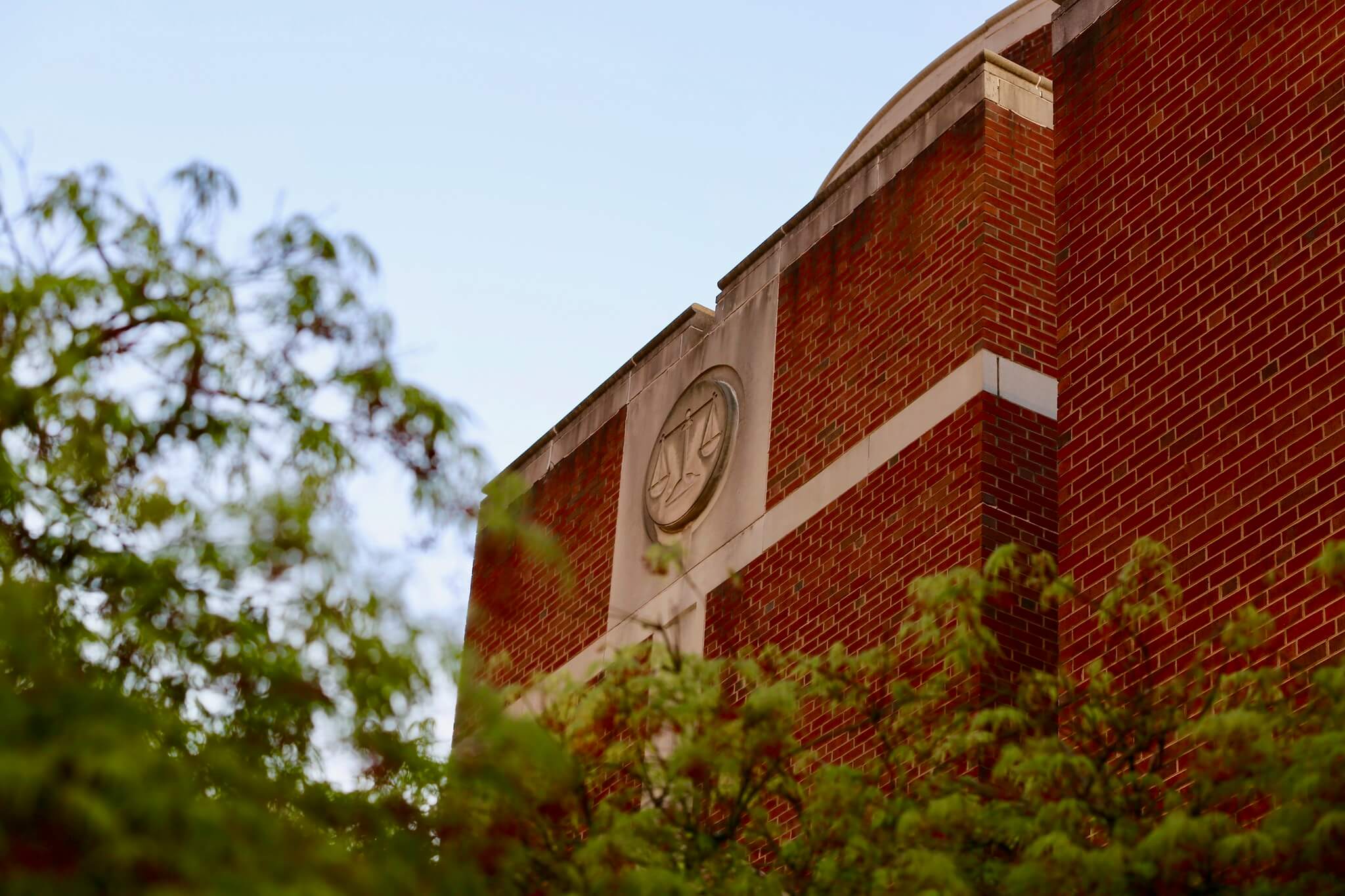 Classes available this summer for new UT Law degree programs