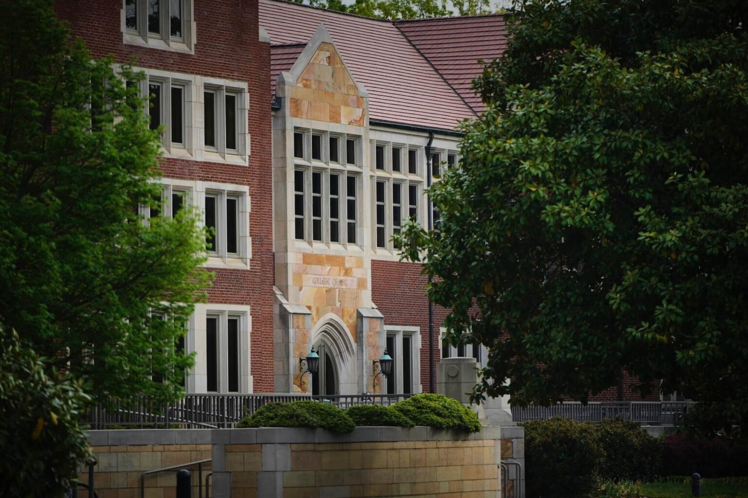 UT College of Law praised as one of the nation's most affordable law ...