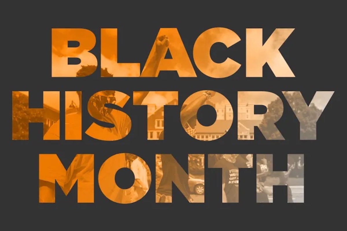 college-of-law-celebrates-black-history-month-university-of-tennessee