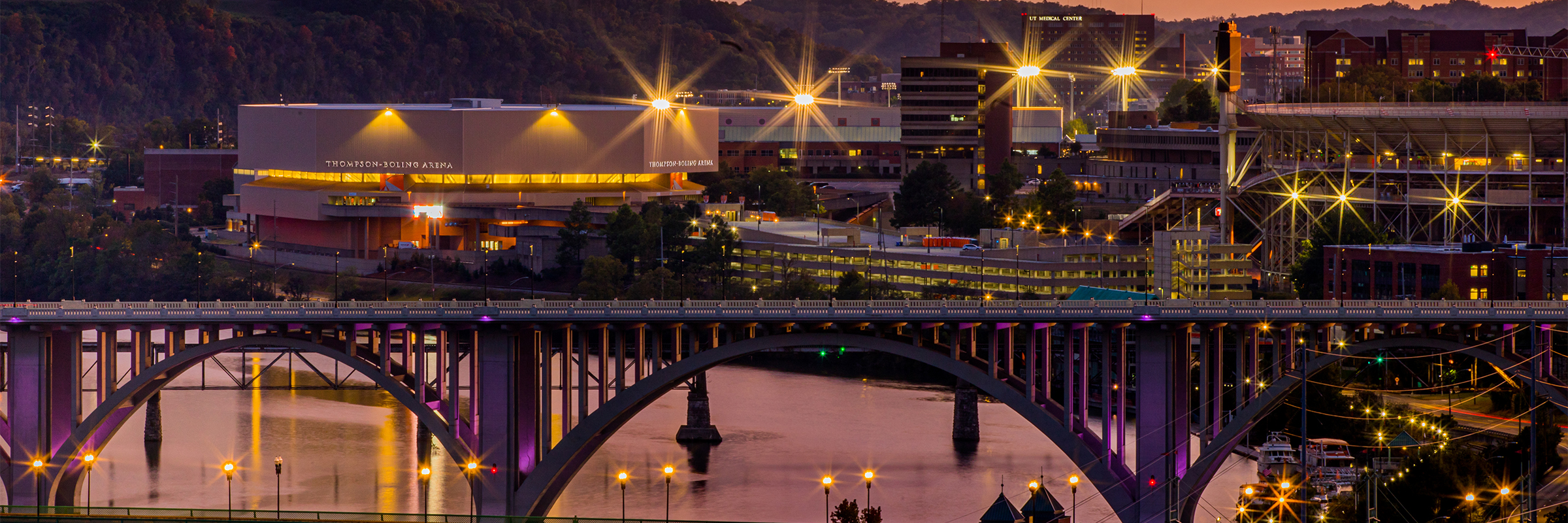 Financial Aid - University of Tennessee College of Law