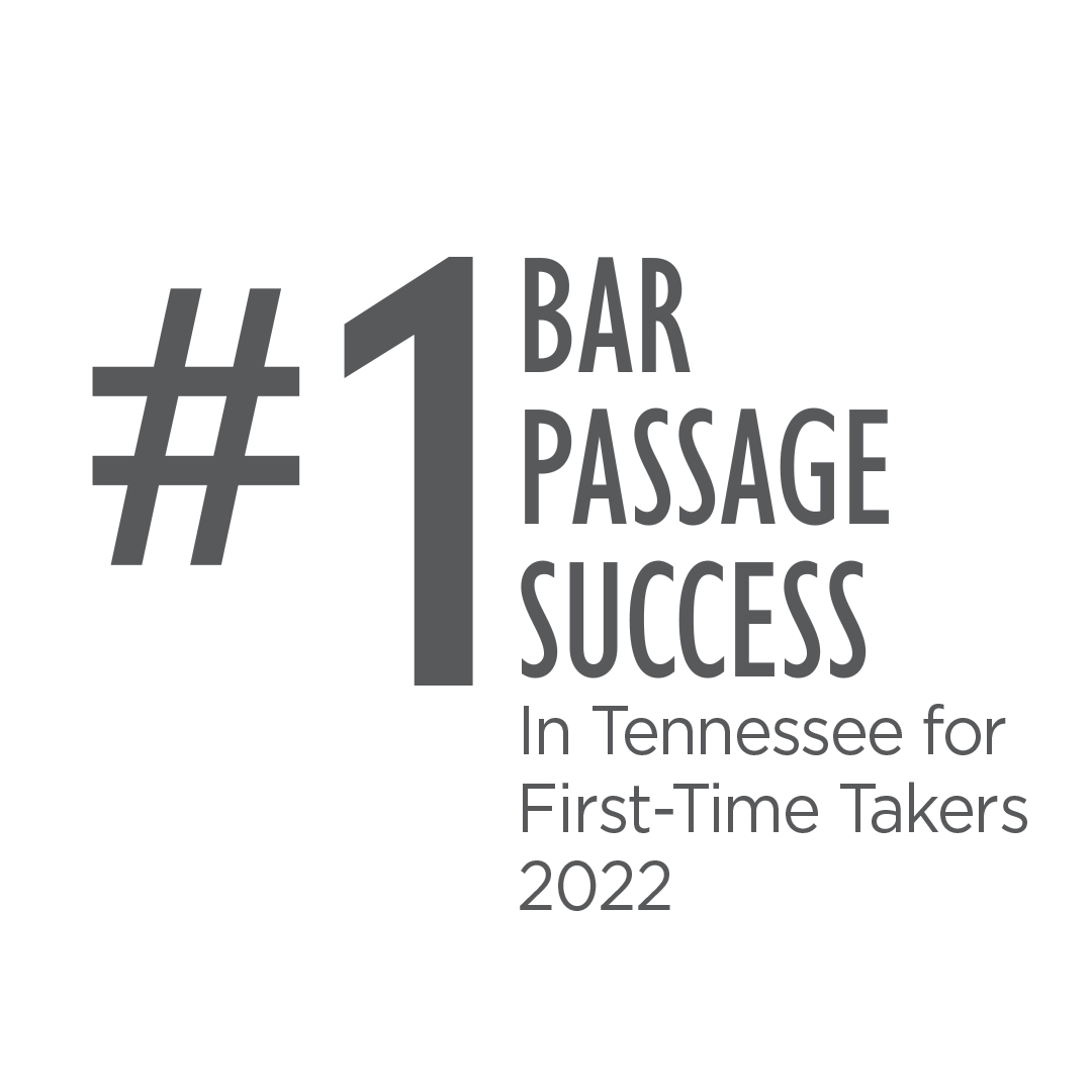 Bar Passage Success Rate