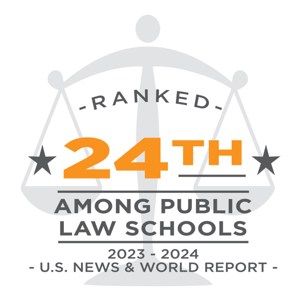 Public School Ranking
